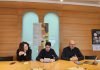 La Rossini torna a San Costanzo: al via la seconda stagione sinfonica al Teatro della Concordia