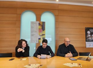 La Rossini torna a San Costanzo: al via la seconda stagione sinfonica al Teatro della Concordia