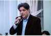 Veterani: “Marche Multiservizi ha tradito il suo scopo?”