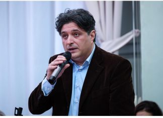 Veterani: “Marche Multiservizi ha tradito il suo scopo?”