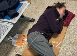 Caso ospedale di Senigallia, assessore Calcinaro: “Sottovalutata una situazione delicata. Ma nessuno semplifichi la nostra sanità con quell’episodio”