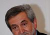 Urbino piange l’artista e incisore urbinate Adriano Calavalle