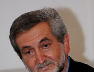 Urbino piange l’artista e incisore urbinate Adriano Calavalle