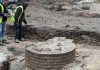 Partito democratico: “Il ritrovamento della Basilica di Vitruvio scoperta di rilievo internazionale che rilancia Fano nel panorama archeologico e culturale”