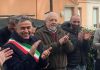 Apecchio, Eucherio Bricca, consigliere comunale è morto dopo essere uscito fuori strada con la propria auto