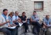 La Cei nomina il vescovo Paolucci Bedini assistente nazionale del Movimento adulti scout cattolici italiani