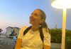 Mondolfo, oltre 1.200 donazioni online per la famiglia di Sara, la giovane mamma recentemente scomparsa