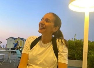 Mondolfo, oltre 1.200 donazioni online per la famiglia di Sara, la giovane mamma recentemente scomparsa