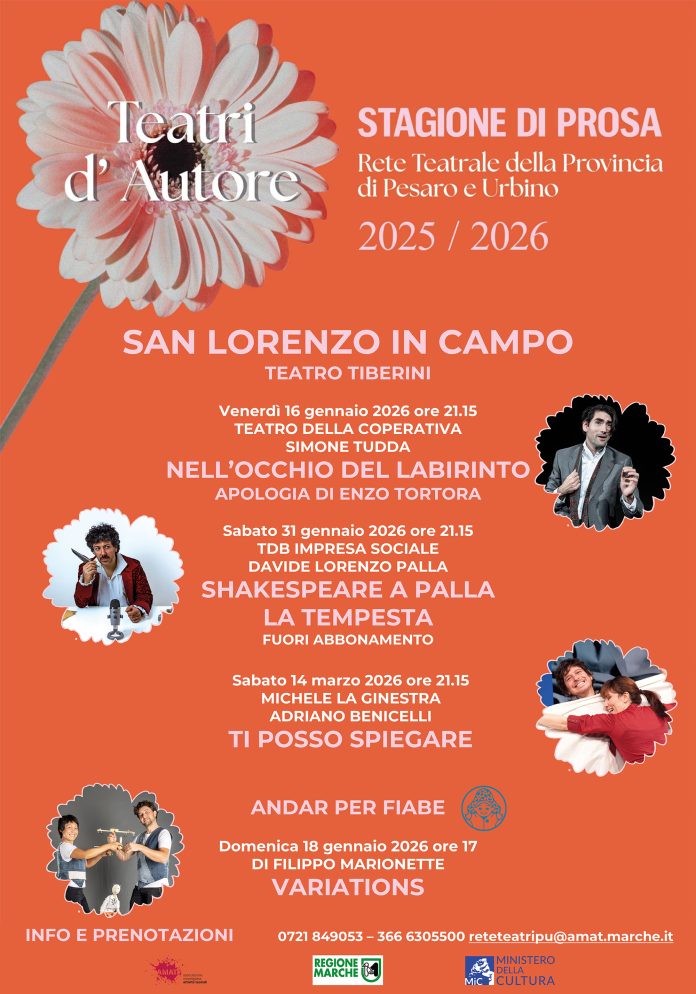 AMAT 2026_Locandina Generale San Lorenzo in Campo_WEB