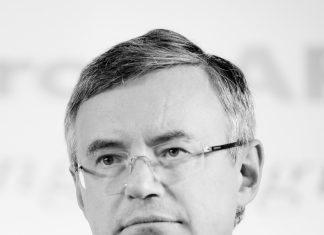 Uniurb, inaugurato l’anno accademico con la lectio magistralis del professor Alessandro Barbero