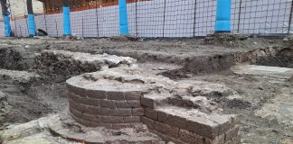 A Fano nel weekend i percorsi accompagnati ‘Alla scoperta di Vitruvio’