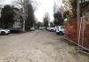Perché conviene trasformare in ciclovia l’ex ferrovia Fano Urbino