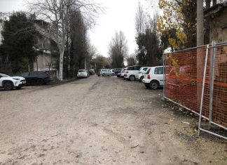 Perché conviene trasformare in ciclovia l’ex ferrovia Fano Urbino