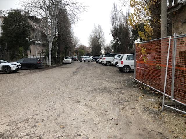 Calcinelli3