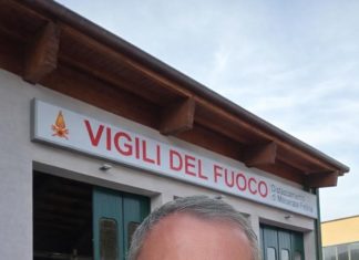Nuova caserma di Macerata Feltria, una conquista dopo oltre dieci anni