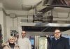 Scuola, il Comune di San Lorenzo in Campo investe oltre 20mila euro per la mensa