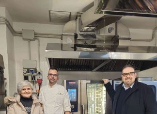 Scuola, il Comune di San Lorenzo in Campo investe oltre 20mila euro per la mensa