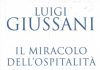 Il miracolo dell’ospitalità, il libro di don Luigi Giussani
