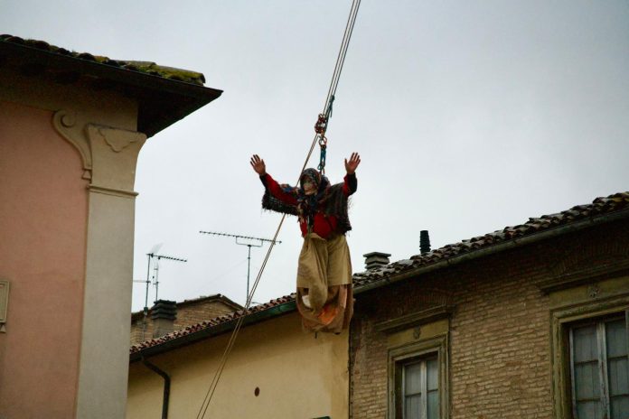 Discesa della Befana3