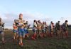 Essepigi Techfem Fano Rugby vince il derby e si guadagna la leadership del raggruppamento marchigiano della C1