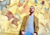 Mu.Mont – Cultura in viaggio. Fabio Fraternali nominato Direttore della Rete Museale