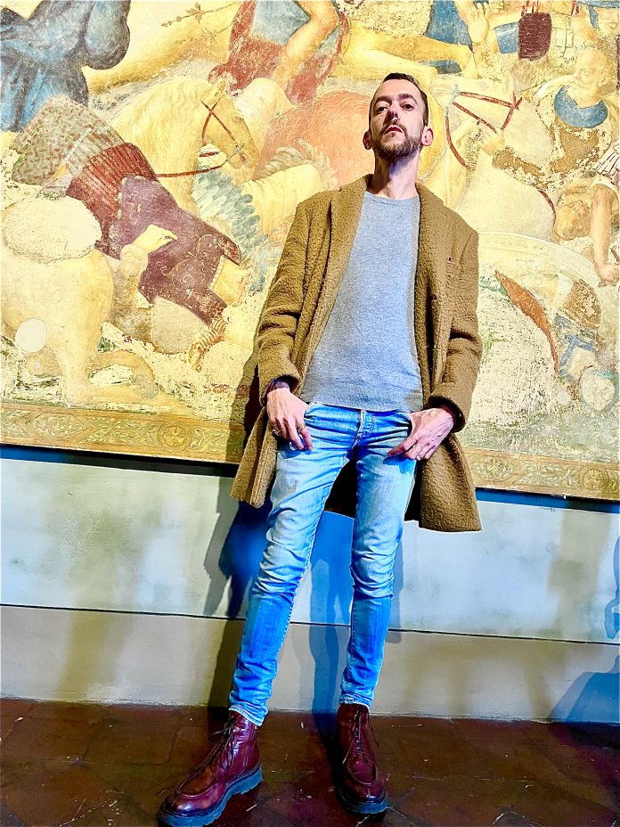 Fabio Fraternali Mu. Mont (2)