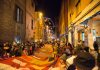 Il Natale che non ti aspetti saluta le feste con gli ultimi appuntamenti e la magia della Befana