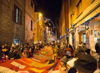 Il Natale che non ti aspetti saluta le feste con gli ultimi appuntamenti e la magia della Befana