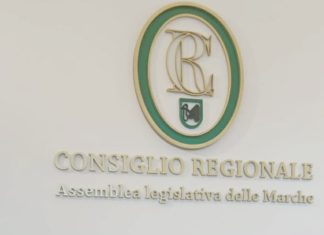 Giacomo Rossi (Civici Marche): “La Regione attenziona l’emergenza lupi. Se i sindaci lo chiedono, possibili le catture”
