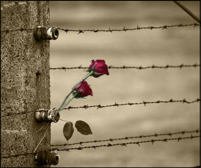 GIORNATA-DELLA-MEMORIA-1