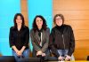 Digitale per le aziende, a Pesaro corso promosso da Confcommercio e Terziario Donna