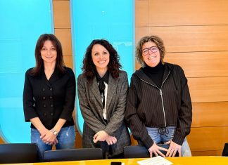 Digitale per le aziende, a Pesaro corso promosso da Confcommercio e Terziario Donna