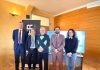Confcommercio Marche Nord, Fider, RivieraBanca e Regione insieme per sostenere le imprese