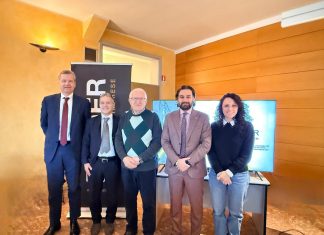 Confcommercio Marche Nord, Fider, RivieraBanca e Regione insieme per sostenere le imprese