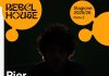 Pergola, a Rebel House un week-end di grande musica. Venerdì il concerto di Pier Cortese