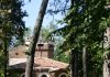 Carignano: segnalati edifici abbandonati e pericolosi. Il Comitato “Riapriteci le Terme di Carignano” chiede sicurezza e rispetto degli impegni presi dalla proprietà