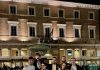 Azione Universitaria Urbino: UDU assente, studenti senza rappresentanza