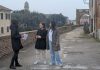 Mondolfo, l’Amministrazione comunale investe nella riqualificazione di via San Michele