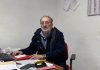 Fossombrone: “Tutti al museo” ecco il progetto Auser