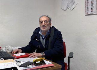 Fossombrone: “Tutti al museo” ecco il progetto Auser