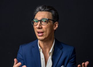 Cagli, “Jannacci arrenditi! la città ascolta”. Paolo Jannacci e la sua band in anteprima al teatro comunale