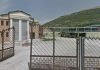 Gubbio, l’arte come ponte: al Liceo “G. Mazzatinti” la premiazione del concorso sull’armonia e la fraternità
