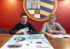 A «Macchie e Inchiostri» le sfide della scuola tra inchieste e didattica a Montemaggiore al Metauro