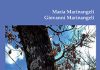 “Lorenzo Milani, un’altra scuola (è ancora) possibile”, il libro di Maria e Giovanni Marinangeli si presenta a Gubbio
