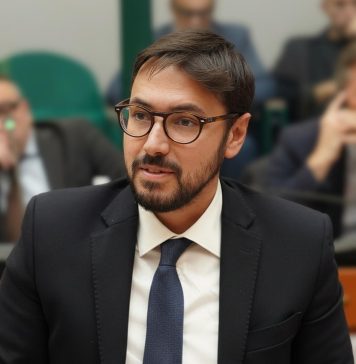 Aggiornamento Piano regionale di Protezione civile. Barbieri (FDI): “Atti importanti per rafforzare prevenzione, organizzazione e sicurezza nelle Marche”