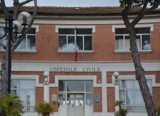 Sanità Marche, Ruggeri (M5S): “Paziente oncologico a terra a Senigallia è l’ennesimo simbolo del fallimento della Giunta Acquaroli”