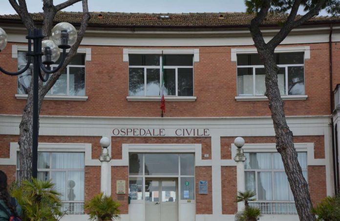 Ospedale-Senigallia-1