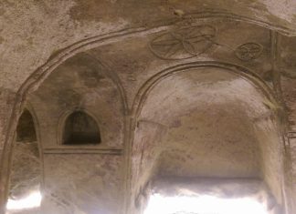 Duemila visitatori all’ipogeo di Piagge di Terre Roveresche. Un bene prezioso da valorizzare sempre piu’
