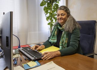 Benessere equo e sostenibile, pubblicato il rapporto 2025 realizzato dalla Provincia