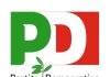 PD Acqualagna: “La maggioranza deve governare, non cercare alibi”